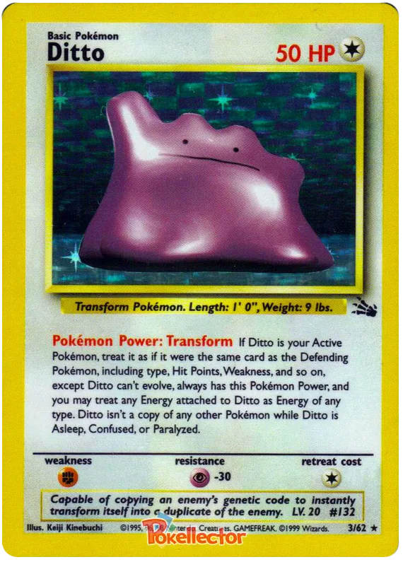 Ditto