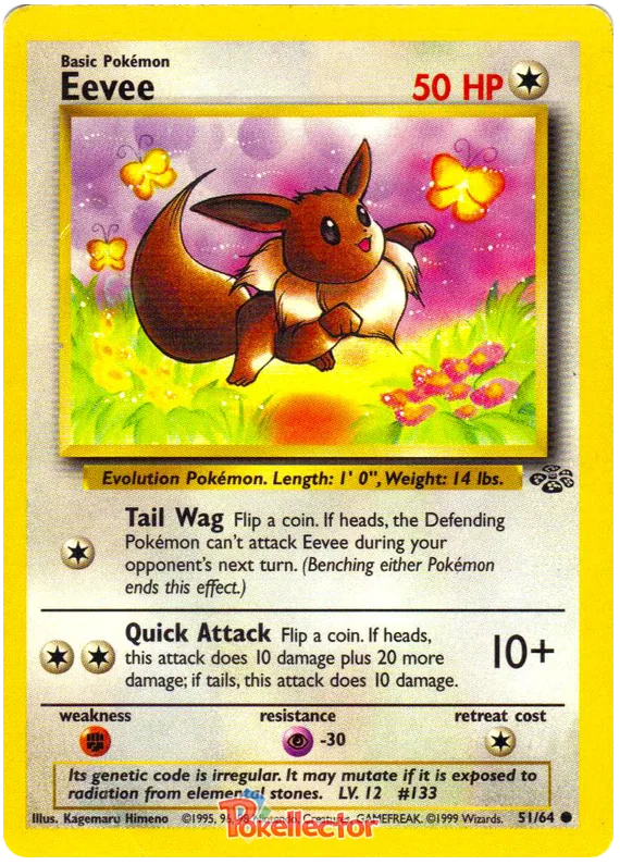 Eevee