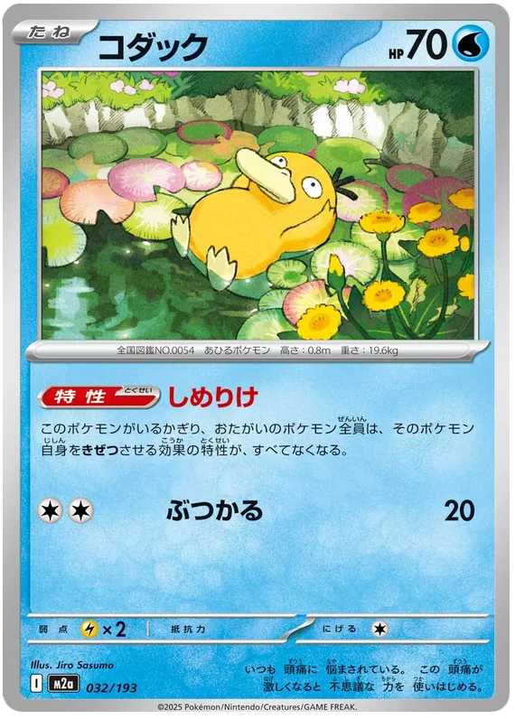 コダック